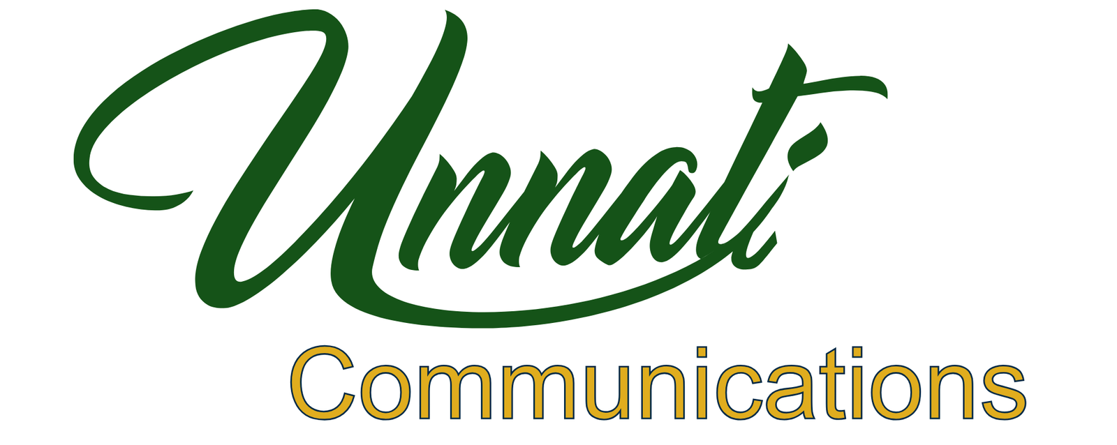 unnaticommunications.com